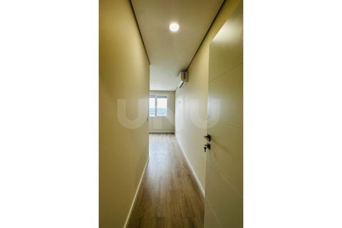 Lejlighed i Covilha, Castelo Branco, Covilha - € 335.000 | Ref: UNU.I.2216.12348 - foto 25