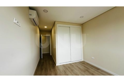 Lejlighed i Covilha, Castelo Branco, Covilha - € 335.000 | Ref: UNU.I.2216.12348 - foto 26
