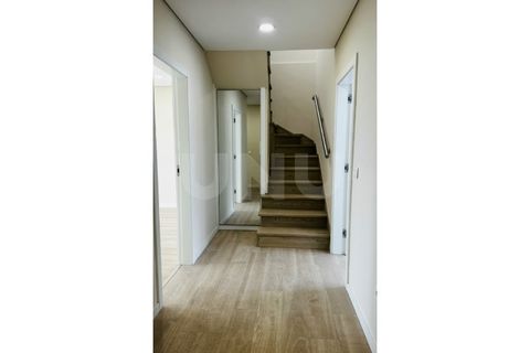 Lejlighed i Covilha, Castelo Branco, Covilha - € 335.000 | Ref: UNU.I.2216.12348 - foto 27