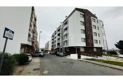 Lejlighed i Covilha, Castelo Branco, Covilha - € 335.000 | Ref: UNU.I.2216.12348 - foto 32