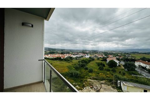 Lejlighed i Covilha, Castelo Branco, Covilha - € 335.000 | Ref: UNU.I.2216.12348 - foto 33