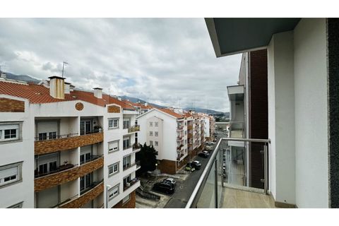 Lejlighed i Covilha, Castelo Branco, Covilha - € 335.000 | Ref: UNU.I.2216.12348 - foto 35