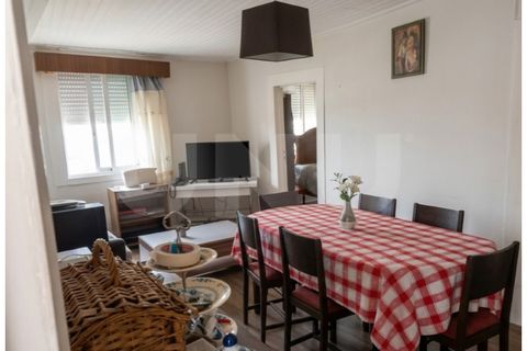 Villa i Covilha, Castelo Branco, Covilha - € 85.000 | Ref: UNU.I.2214.12348 - foto 2