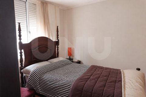 Villa i Covilha, Castelo Branco, Covilha - € 85.000 | Ref: UNU.I.2214.12348 - foto 3