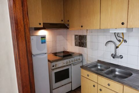 Villa i Covilha, Castelo Branco, Covilha - € 85.000 | Ref: UNU.I.2214.12348 - foto 9