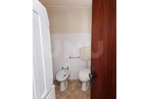 Villa i Covilha, Castelo Branco, Covilha - € 85.000 | Ref: UNU.I.2214.12348 - foto 10