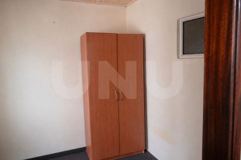 Villa i Covilha, Castelo Branco, Covilha - € 85.000 | Ref: UNU.I.2214.12348 - foto 12