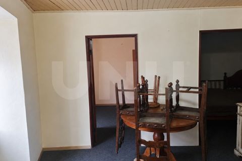 Villa i Covilha, Castelo Branco, Covilha - € 85.000 | Ref: UNU.I.2214.12348 - foto 13