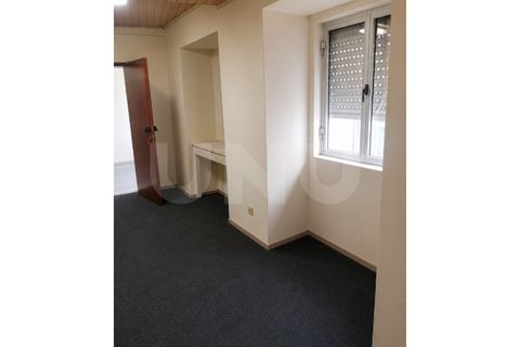 Villa i Covilha, Castelo Branco, Covilha - € 85.000 | Ref: UNU.I.2214.12348 - foto 16
