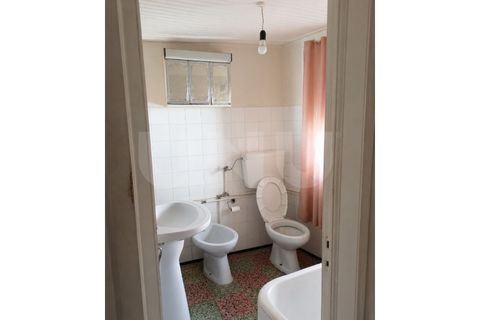 Villa i Covilha, Castelo Branco, Covilha - € 85.000 | Ref: UNU.I.2214.12348 - foto 17