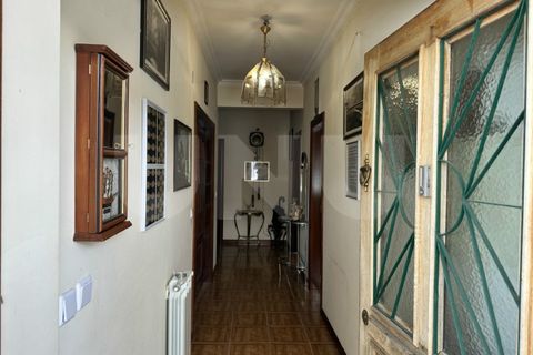 Lejlighed i Covilha, Castelo Branco, Covilha - € 198.000 | Ref: UNU.I.2175.12348 - foto 2