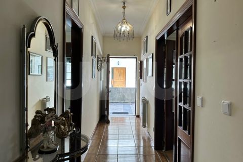 Lejlighed i Covilha, Castelo Branco, Covilha - € 198.000 | Ref: UNU.I.2175.12348 - foto 3