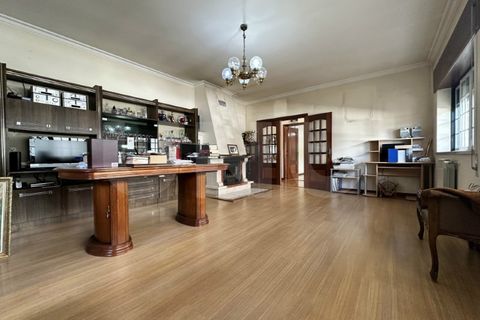 Lejlighed i Covilha, Castelo Branco, Covilha - € 198.000 | Ref: UNU.I.2175.12348 - foto 4