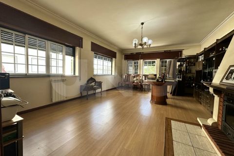 Lejlighed i Covilha, Castelo Branco, Covilha - € 198.000 | Ref: UNU.I.2175.12348 - foto 5