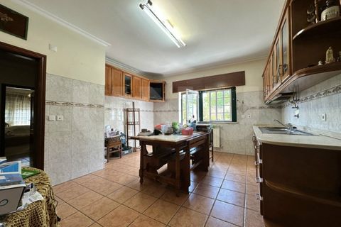 Lejlighed i Covilha, Castelo Branco, Covilha - € 198.000 | Ref: UNU.I.2175.12348 - foto 7