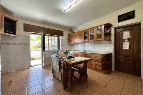 Lejlighed i Covilha, Castelo Branco, Covilha - € 198.000 | Ref: UNU.I.2175.12348 - foto 8