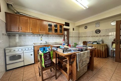 Lejlighed i Covilha, Castelo Branco, Covilha - € 198.000 | Ref: UNU.I.2175.12348 - foto 9