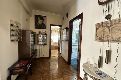 Lejlighed i Covilha, Castelo Branco, Covilha - € 198.000 | Ref: UNU.I.2175.12348 - foto 10