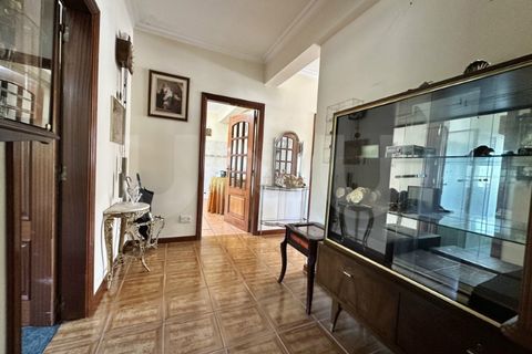 Lejlighed i Covilha, Castelo Branco, Covilha - € 198.000 | Ref: UNU.I.2175.12348 - foto 11