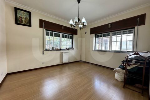 Lejlighed i Covilha, Castelo Branco, Covilha - € 198.000 | Ref: UNU.I.2175.12348 - foto 12