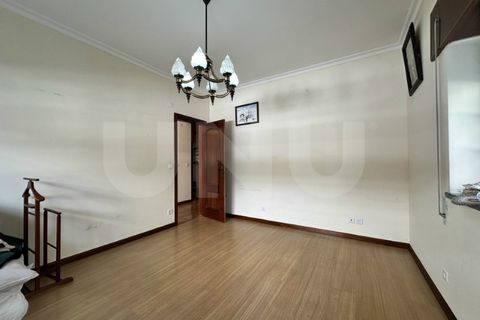 Lejlighed i Covilha, Castelo Branco, Covilha - € 198.000 | Ref: UNU.I.2175.12348 - foto 13