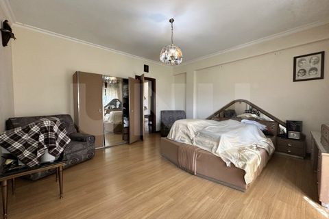 Lejlighed i Covilha, Castelo Branco, Covilha - € 198.000 | Ref: UNU.I.2175.12348 - foto 14