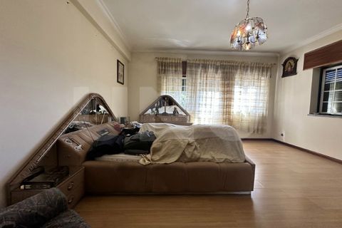 Lejlighed i Covilha, Castelo Branco, Covilha - € 198.000 | Ref: UNU.I.2175.12348 - foto 15