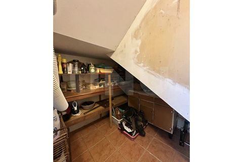 Lejlighed i Covilha, Castelo Branco, Covilha - € 198.000 | Ref: UNU.I.2175.12348 - foto 16