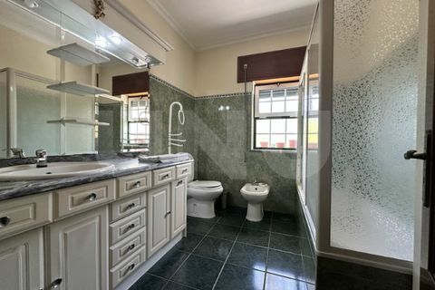 Lejlighed i Covilha, Castelo Branco, Covilha - € 198.000 | Ref: UNU.I.2175.12348 - foto 17
