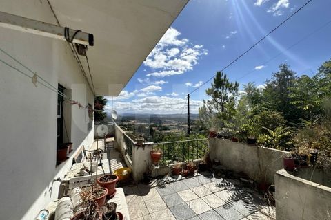 Lejlighed i Covilha, Castelo Branco, Covilha - € 198.000 | Ref: UNU.I.2175.12348 - foto 18