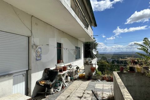 Lejlighed i Covilha, Castelo Branco, Covilha - € 198.000 | Ref: UNU.I.2175.12348 - foto 19