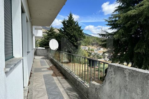 Lejlighed i Covilha, Castelo Branco, Covilha - € 198.000 | Ref: UNU.I.2175.12348 - foto 20