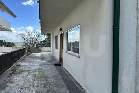 Lejlighed i Covilha, Castelo Branco, Covilha - € 198.000 | Ref: UNU.I.2175.12348 - foto 21
