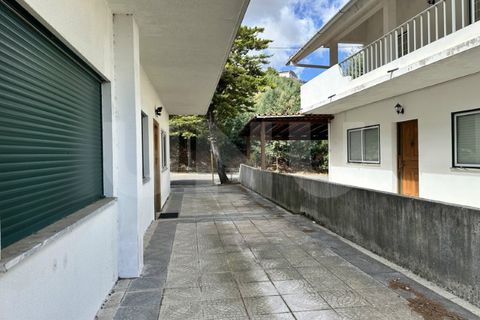 Lejlighed i Covilha, Castelo Branco, Covilha - € 198.000 | Ref: UNU.I.2175.12348 - foto 22
