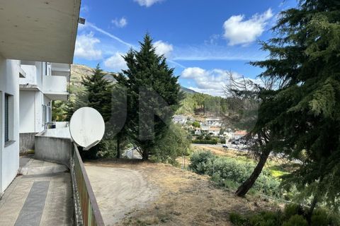 Lejlighed i Covilha, Castelo Branco, Covilha - € 198.000 | Ref: UNU.I.2175.12348 - foto 23