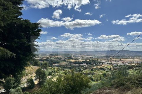 Lejlighed i Covilha, Castelo Branco, Covilha - € 198.000 | Ref: UNU.I.2175.12348 - foto 24