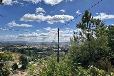 Lejlighed i Covilha, Castelo Branco, Covilha - € 198.000 | Ref: UNU.I.2175.12348 - foto 25
