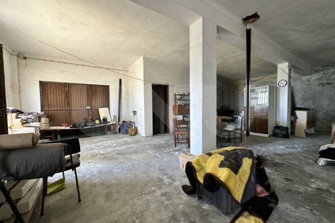 Lejlighed i Covilha, Castelo Branco, Covilha - € 198.000 | Ref: UNU.I.2175.12348 - foto 26