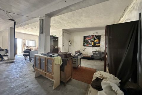 Lejlighed i Covilha, Castelo Branco, Covilha - € 198.000 | Ref: UNU.I.2175.12348 - foto 27