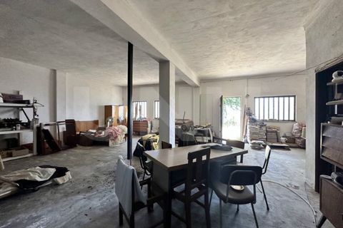Lejlighed i Covilha, Castelo Branco, Covilha - € 198.000 | Ref: UNU.I.2175.12348 - foto 28