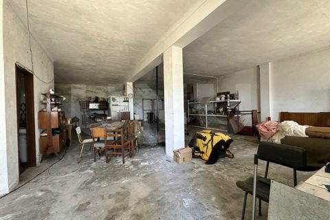 Lejlighed i Covilha, Castelo Branco, Covilha - € 198.000 | Ref: UNU.I.2175.12348 - foto 29