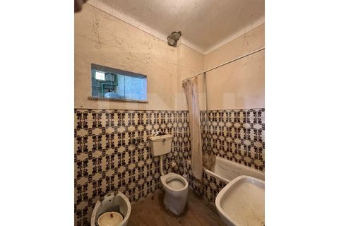 Lejlighed i Covilha, Castelo Branco, Covilha - € 198.000 | Ref: UNU.I.2175.12348 - foto 30