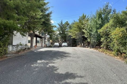 Lejlighed i Covilha, Castelo Branco, Covilha - € 198.000 | Ref: UNU.I.2175.12348 - foto 31