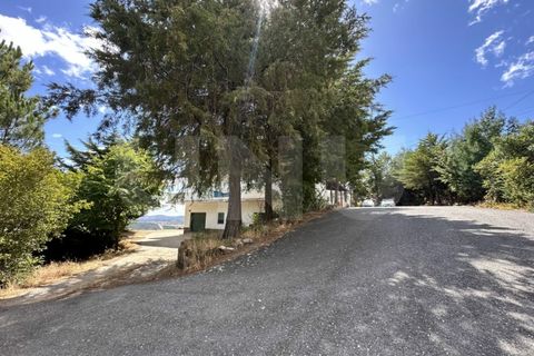 Lejlighed i Covilha, Castelo Branco, Covilha - € 198.000 | Ref: UNU.I.2175.12348 - foto 32