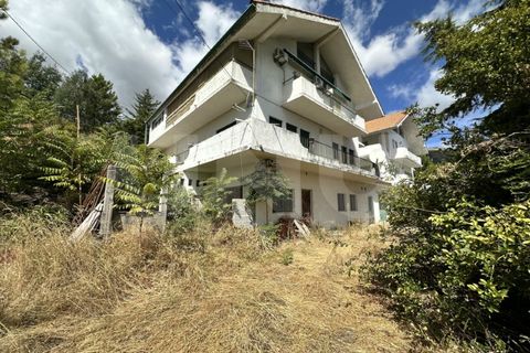 Lejlighed i Covilha, Castelo Branco, Covilha - € 198.000 | Ref: UNU.I.2175.12348 - foto 34