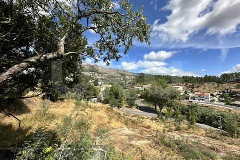 Lejlighed i Covilha, Castelo Branco, Covilha - € 198.000 | Ref: UNU.I.2175.12348 - foto 36