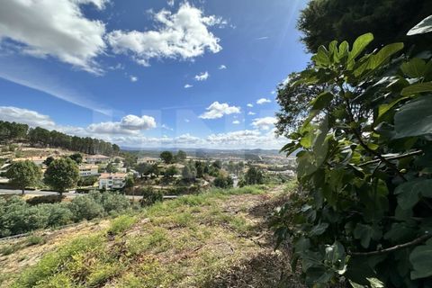 Lejlighed i Covilha, Castelo Branco, Covilha - € 198.000 | Ref: UNU.I.2175.12348 - foto 37