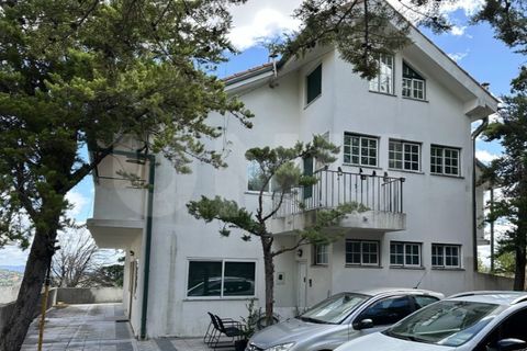 Lejlighed i Covilha, Castelo Branco, Covilha - € 198.000 | Ref: UNU.I.2175.12348 - foto 39