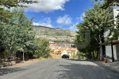 Lejlighed i Covilha, Castelo Branco, Covilha - € 198.000 | Ref: UNU.I.2175.12348 - foto 40