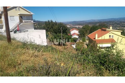 Helårsgrund i Vila Carvalho, Castelo Branco, Vila Carvalho - € 14.500 | Ref: UNU.I.1908.12348 - foto 3